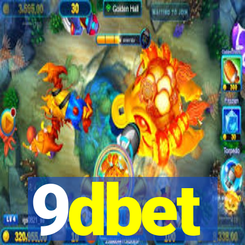 9dbet