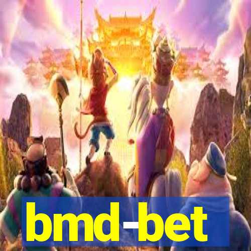 bmd-bet