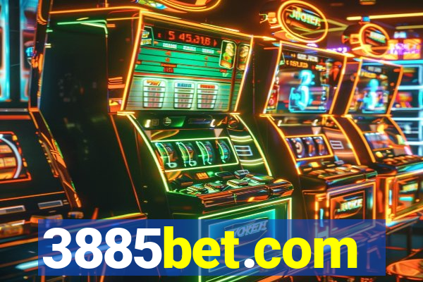 3885bet.com