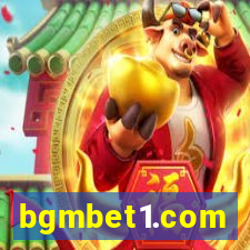 bgmbet1.com