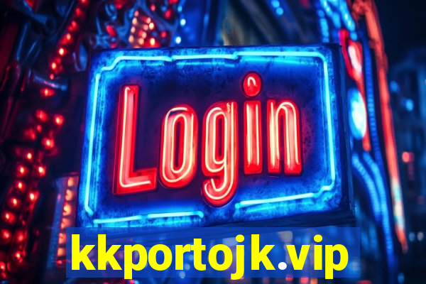 kkportojk.vip