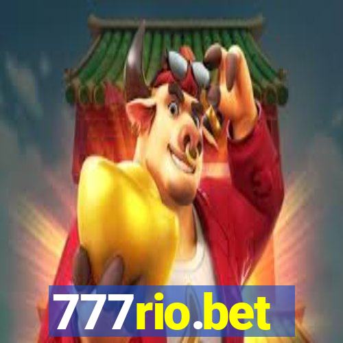 777rio.bet