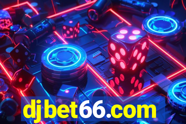 djbet66.com