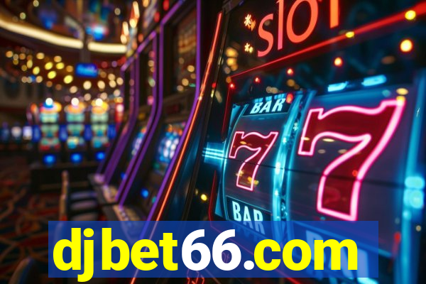 djbet66.com