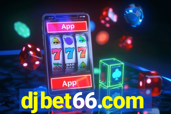 djbet66.com