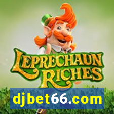 djbet66.com