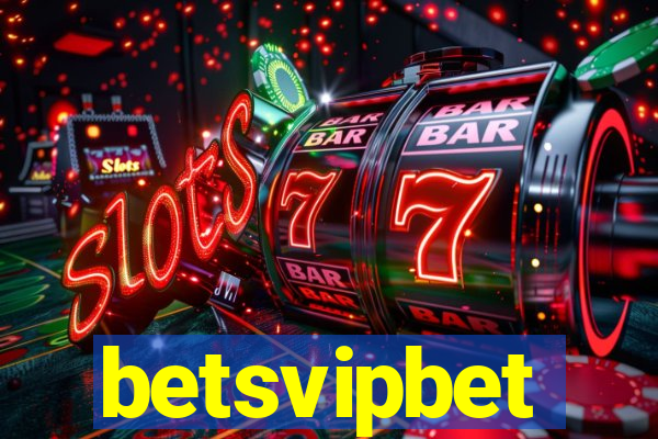 betsvipbet