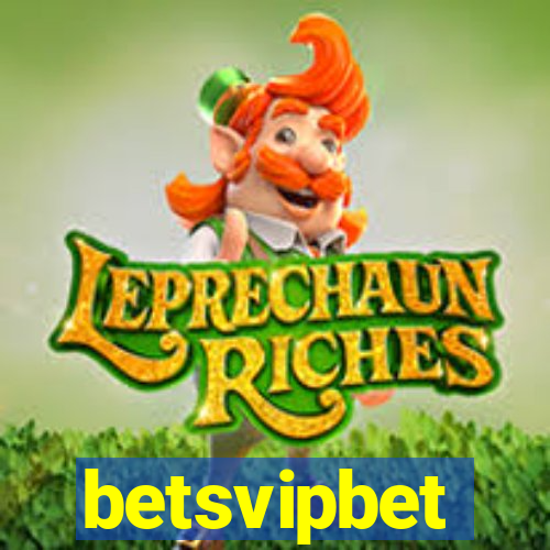 betsvipbet