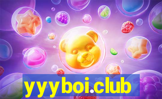 yyyboi.club