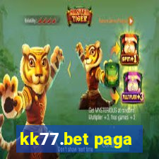 kk77.bet paga