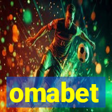 omabet