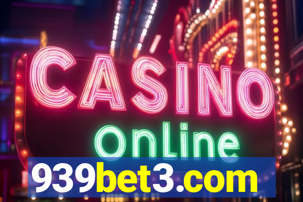 939bet3.com