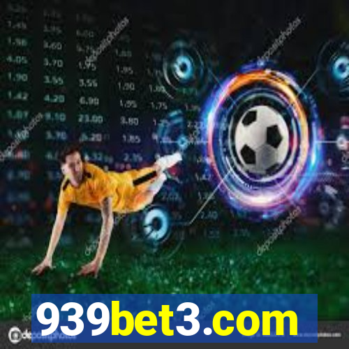 939bet3.com