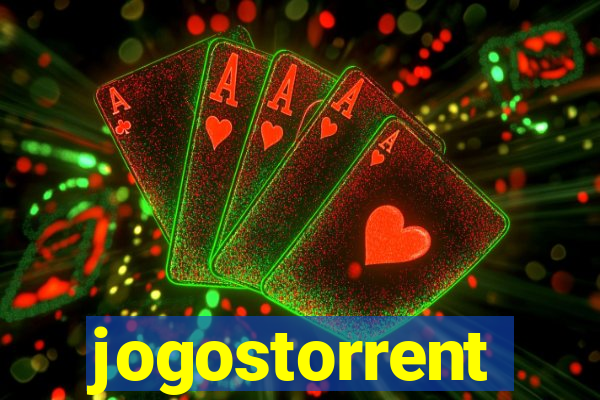 jogostorrent