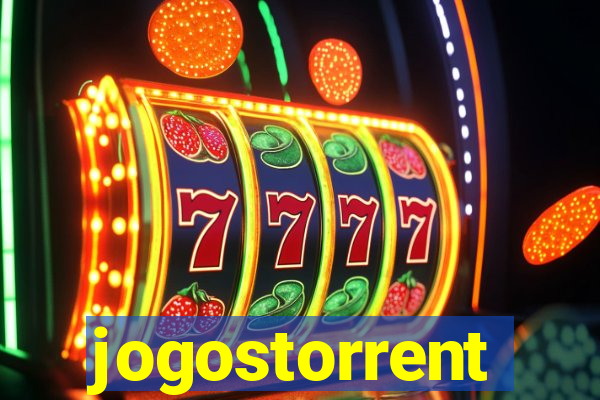 jogostorrent