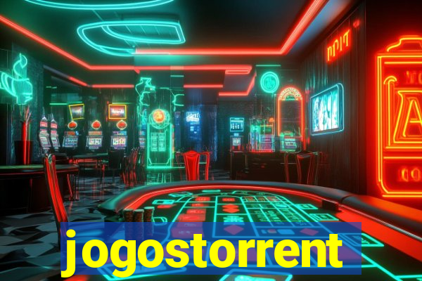 jogostorrent