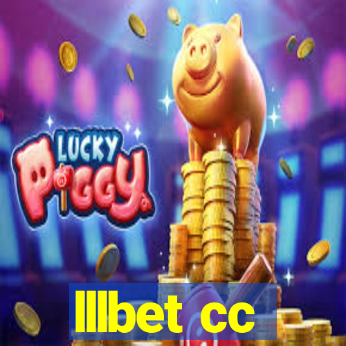 lllbet cc