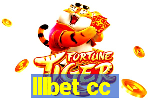 lllbet cc