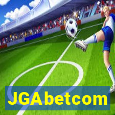 JGAbetcom