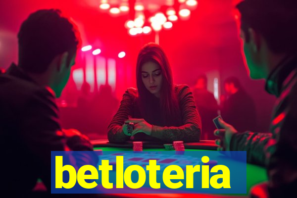 betloteria