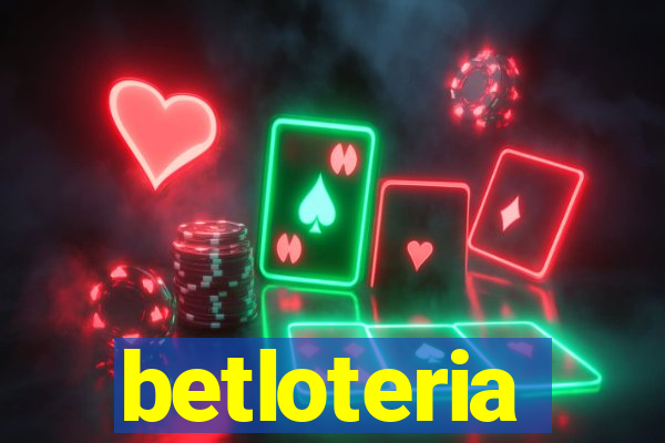 betloteria