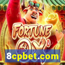 8cpbet.com