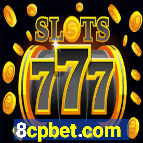 8cpbet.com