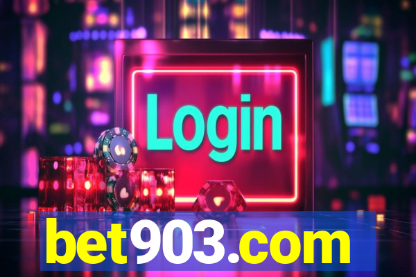 bet903.com