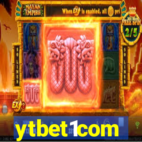 ytbet1com