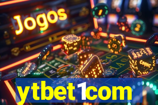 ytbet1com