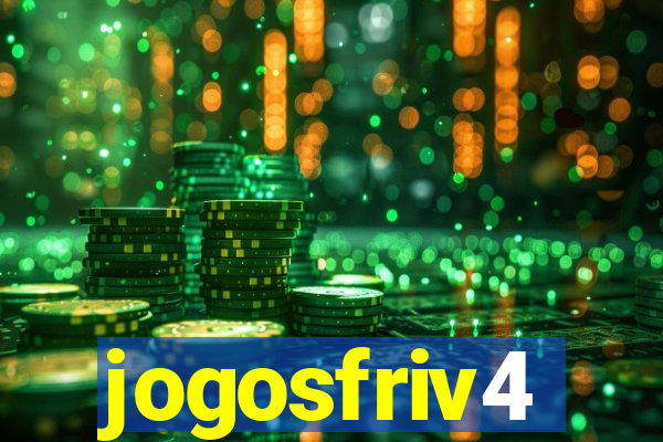 jogosfriv4