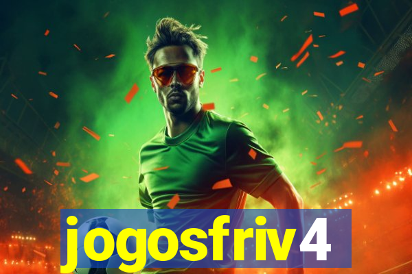 jogosfriv4