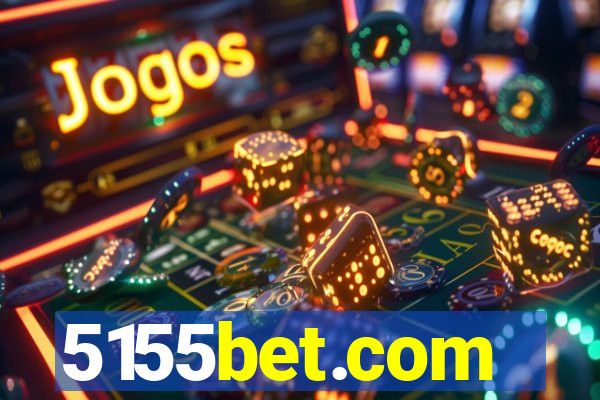 5155bet.com