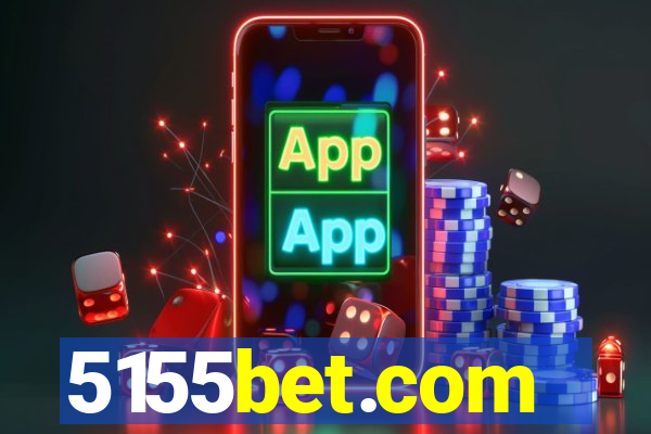 5155bet.com