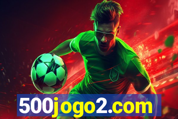 500jogo2.com