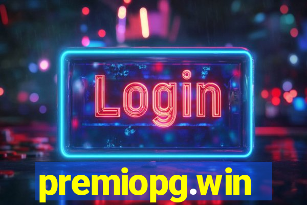 premiopg.win