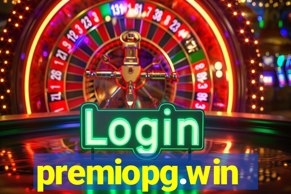 premiopg.win