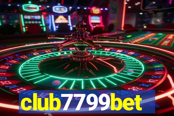 club7799bet