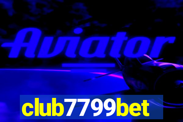 club7799bet