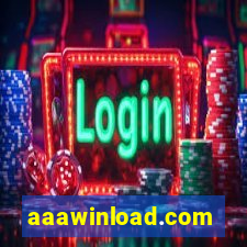 aaawinload.com