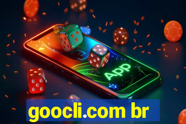 goocli.com br