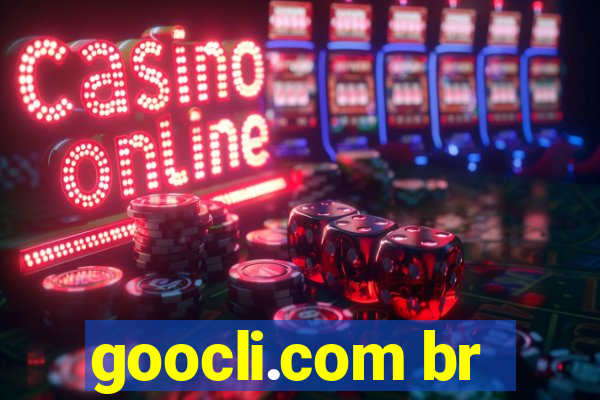 goocli.com br