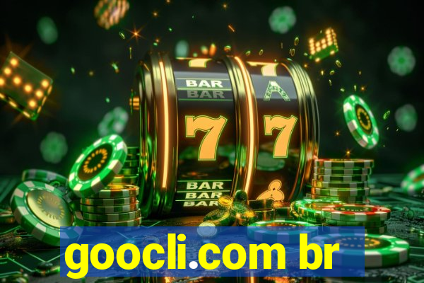 goocli.com br