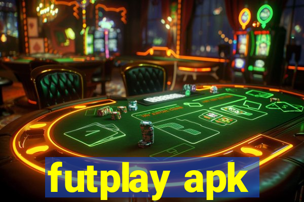 futplay apk