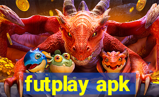 futplay apk