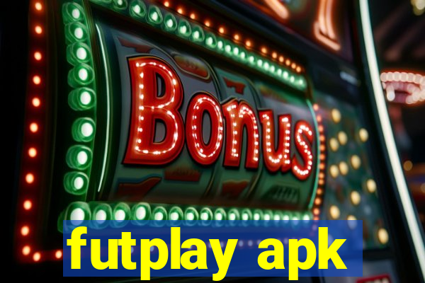 futplay apk