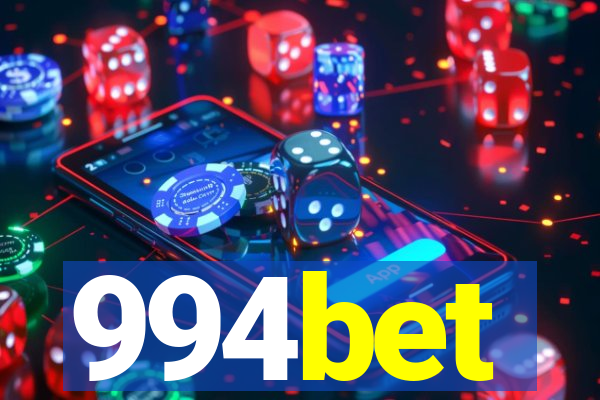 994bet