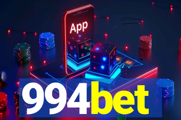 994bet