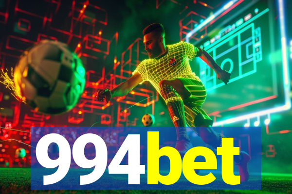 994bet