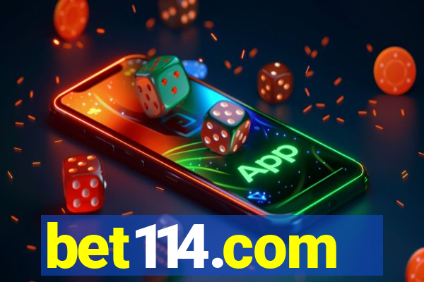 bet114.com